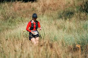 BIB: 
                            <button type="button" onclick="openModal(26056386)" class="btn btn-primary btn-sm float-right btn-popup" data-toggle="modal" data-target=".modal-high-quality">
                        <i class="fas fa-shopping-cart"></i> Add to Cart
                    </button>
                                            <button type="button" onclick="isThisMe(26056386, true)" class="btn btn-success btn-sm float-right btn-popup btn-isme hidden" data-toggle="tooltip" data-placement="bottom" title="นี่คือรูปของคุณใช่ไหม คลิกที่นี่เพื่อเอาเข้าอัลบั้ม">
                        <i class="fas fa-plus"></i> Add to album
                    </button>
                    <button type="button" onclick="isThisMe(26056386, false)" class="btn btn-warning btn-sm float-right btn-popup btn-isnotme hidden">
                        <i class="fas fa-ban"></i> Remove from album
                    </button>